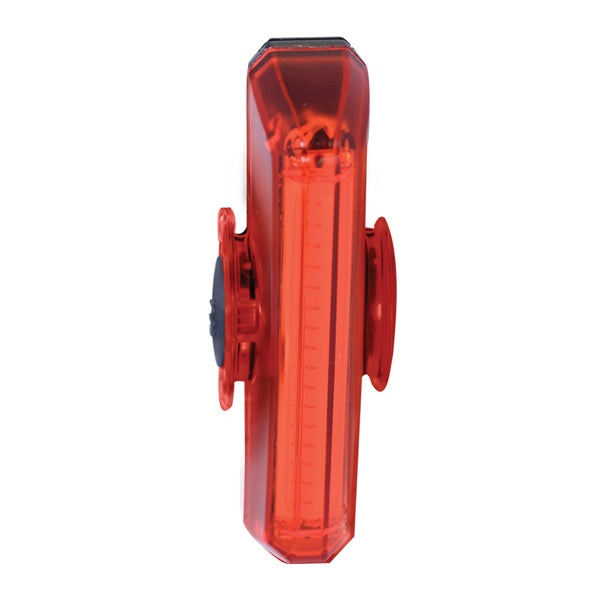 LIGHT LED ULTRATORCH SLIMLINE R50 RR
