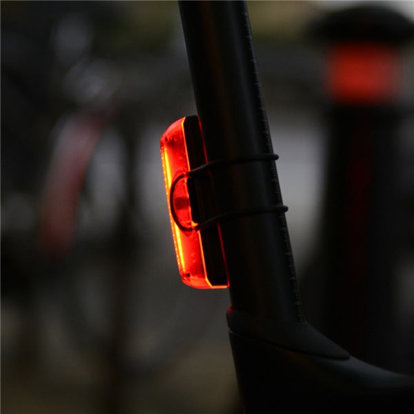 LIGHT LED ULTRATORCH SLIMLINE R50 RR