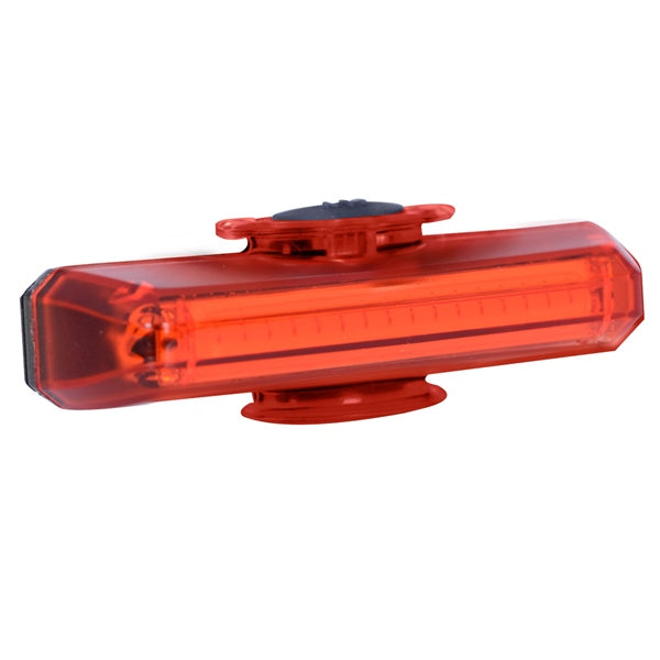LIGHT LED ULTRATORCH SLIMLINE R50 RR
