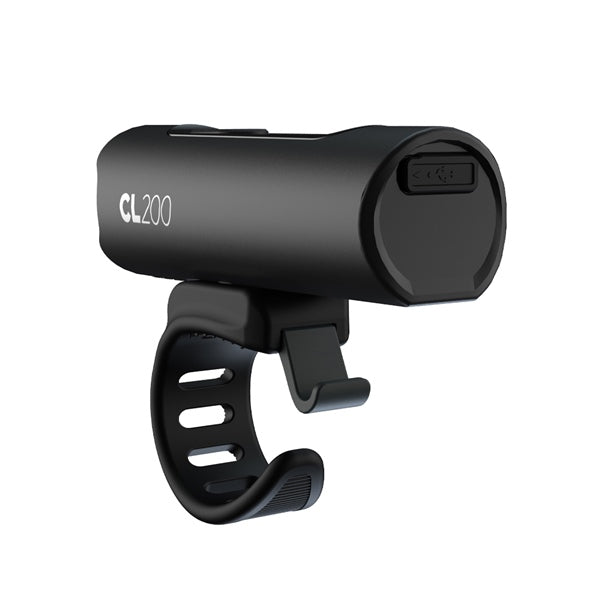 LIGHT ULTRATORCH CITY KIT OXFORD