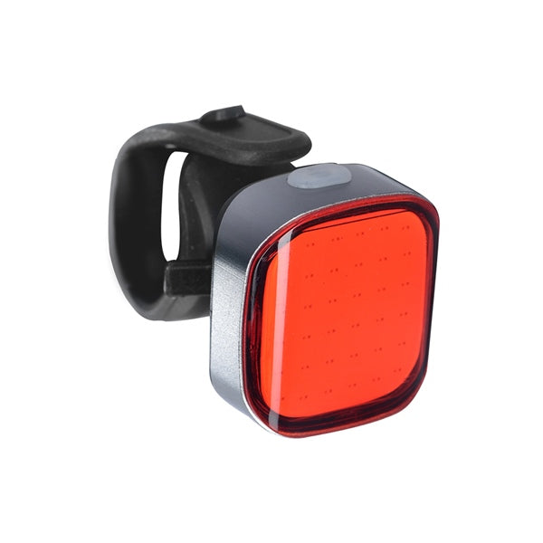 LIGHT ULTRATORCH CITY KIT OXFORD