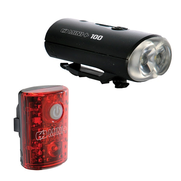 LIGHT ULTRATORCH MINI KIT OXFORD