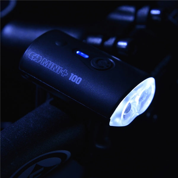 LIGHT ULTRATORCH MINI KIT OXFORD