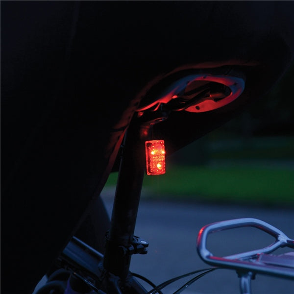 LIGHT ULTRATORCH MINI KIT OXFORD