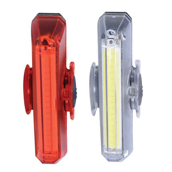 LIGHT LED ULTRATORCH SLIMLINE KIT