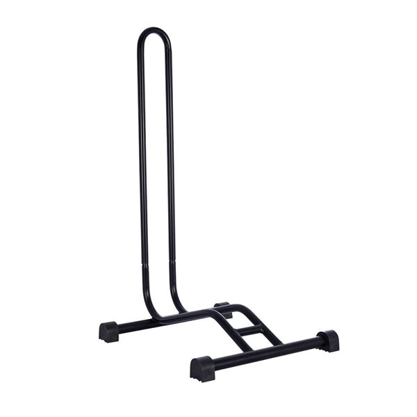 STAND BYCICLE DELUXE BK OXFORD