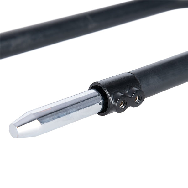 ALARM-D PRO DUO 320X173MM OXFORD