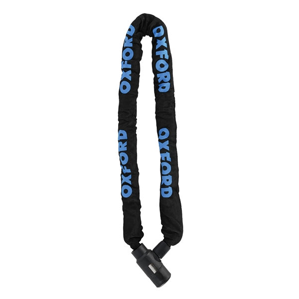 CHAIN LOCK GP 1.2MX9.5MM OXFORD