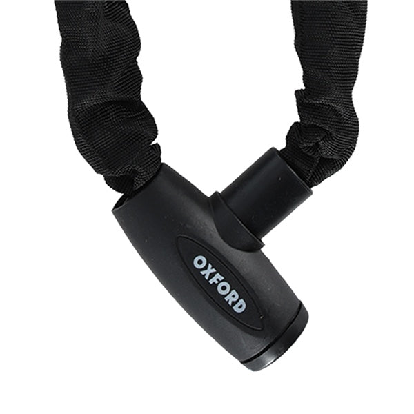 CHAIN LOCK GP 1.2MX8MM OXFORD