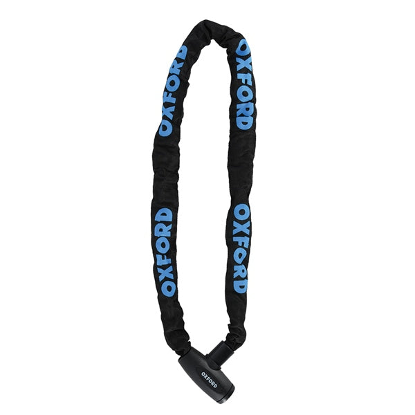 CHAIN LOCK GP 1.2MX8MM OXFORD