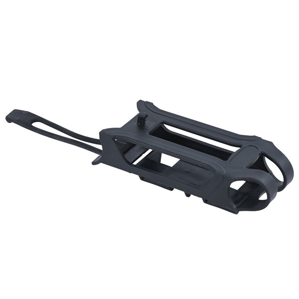 LINKLOCK FOLDING OXFORD