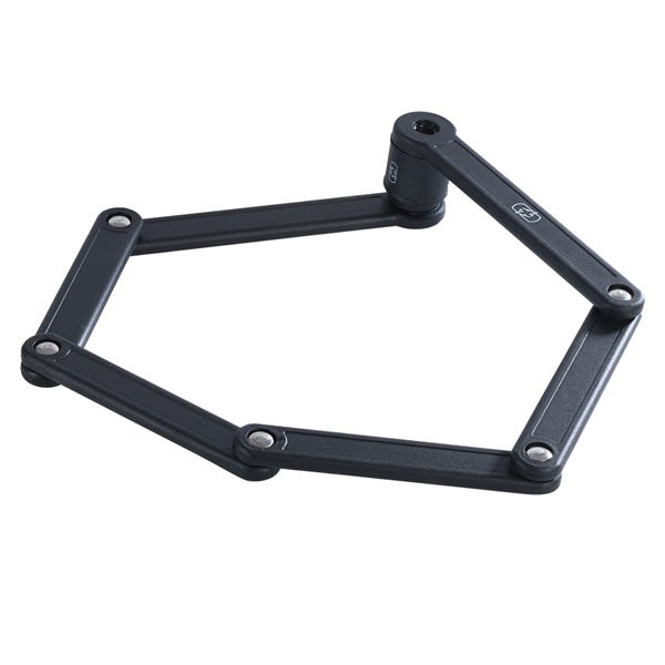 LINKLOCK FOLDING OXFORD