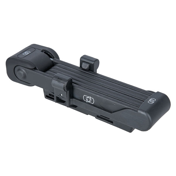 LINKLOCK SL FOLDING OXFORD