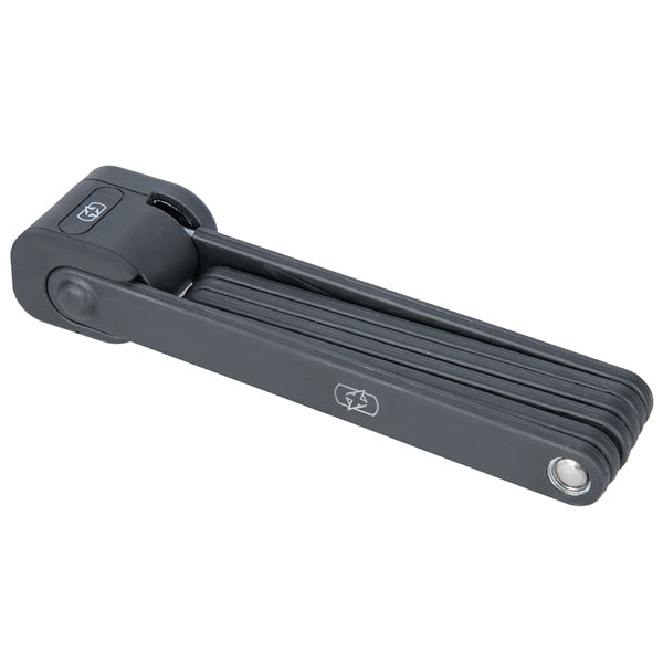 LINKLOCK SL FOLDING OXFORD