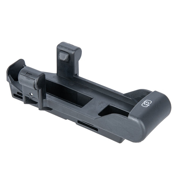 LINKLOCK SL FOLDING OXFORD