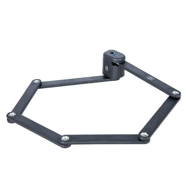 LINKLOCK SL FOLDING OXFORD