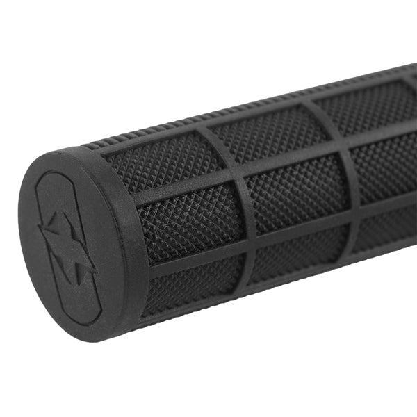 GRIP DRIVER LOCK-ON MTB BK OXFORD