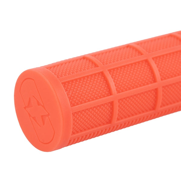 GRIP DRIVER LOCK-ON MTB OG OXFORD