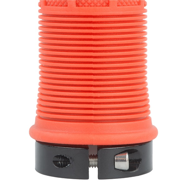 GRIP DRIVER LOCK-ON MTB OG OXFORD