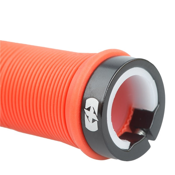 GRIP DRIVER LOCK-ON MTB OG OXFORD