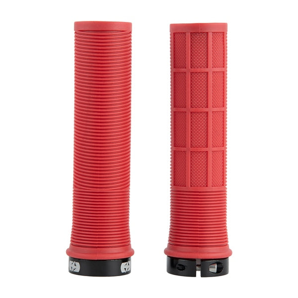 GRIP DRIVER LOCK-ON MTB RD OXFORD