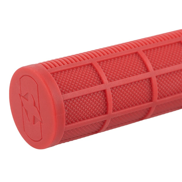 GRIP DRIVER LOCK-ON MTB RD OXFORD