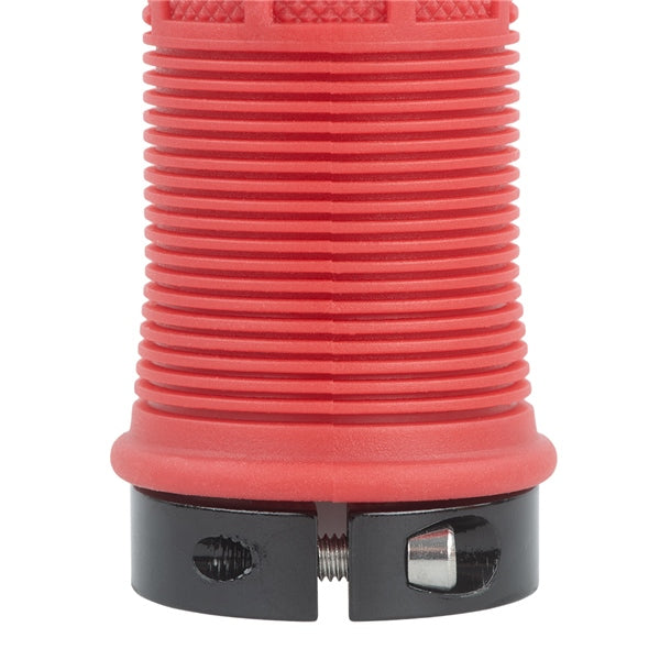 GRIP DRIVER LOCK-ON MTB RD OXFORD