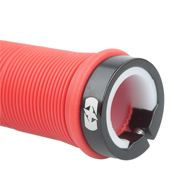 GRIP DRIVER LOCK-ON MTB RD OXFORD