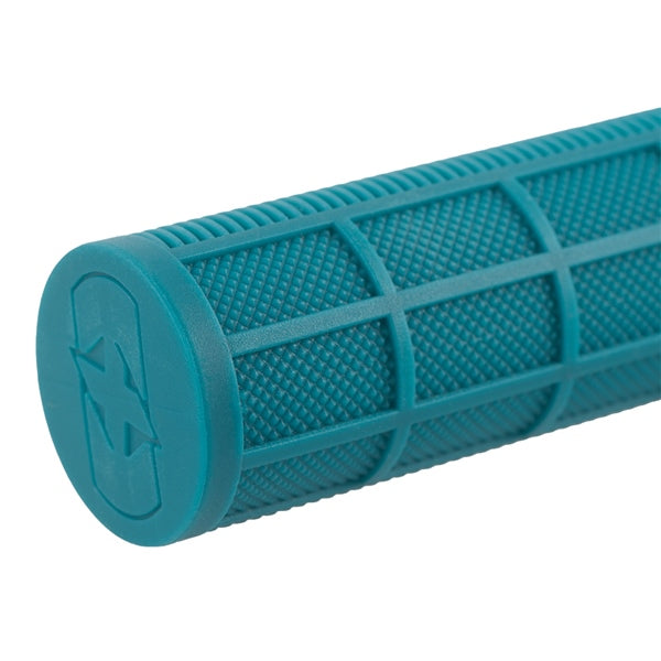 GRIP DRIVER LOCK-ON MTB BL OXFORD