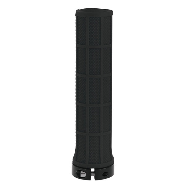 GRIP LOCK-ON SLIM BK OXFORD