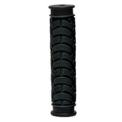 GRIP DUAL DENSITY MTB BK OXFORD