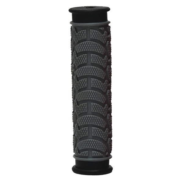 GRIP DUAL DENSITY MTB GY OXFORD