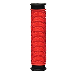 GRIP DUAL DENSITY MTB RD OXFORD