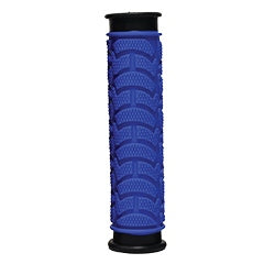 GRIP DUAL DENSITY MTB BL OXFORD