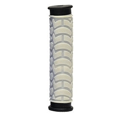 GRIP DUAL DENSITY MTB WH OXFORD