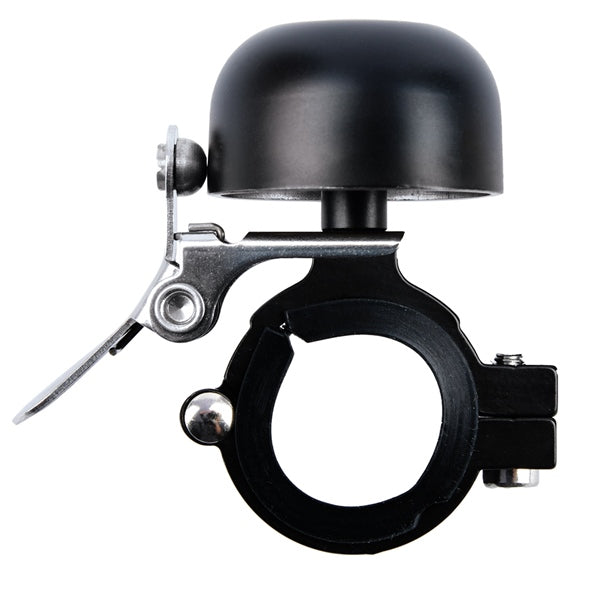 BELL MINI PING BK OXFORD