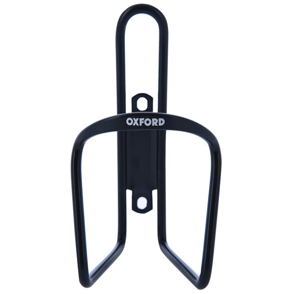 CAGE WATER BOTTLE BK OXFORD