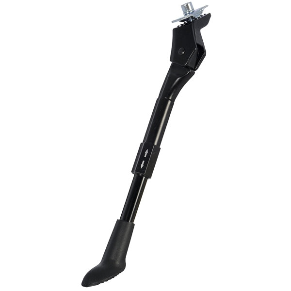 KICKSTAND MAMMOTH BK OXFORD