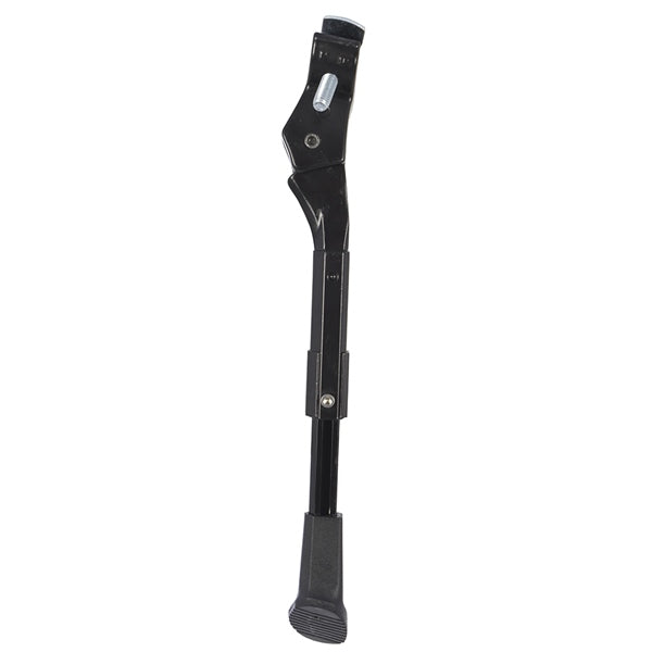 KICKSTAND MAMMOTH BK OXFORD