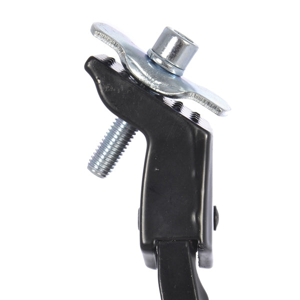 KICKSTAND MAMMOTH BK OXFORD
