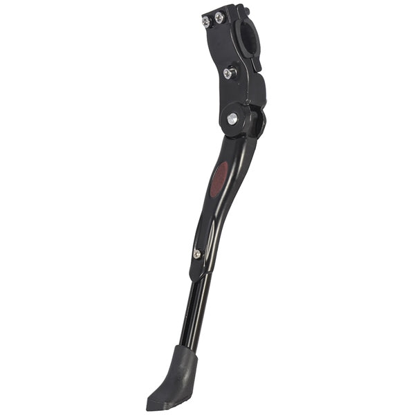 KICKSTAND DIRTYFOOT BK OXFORD