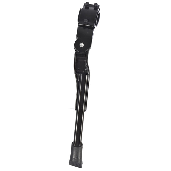 KICKSTAND DIRTYFOOT BK OXFORD