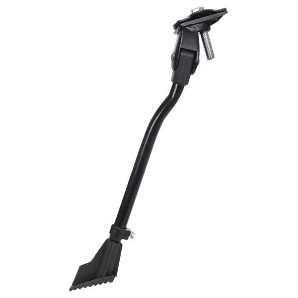 KICKSTAND BIGFOOT BK OXFORD