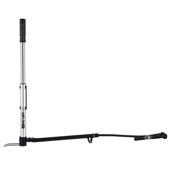 PUMP AIRFLOW MT MINI TRACK W/GAUGE