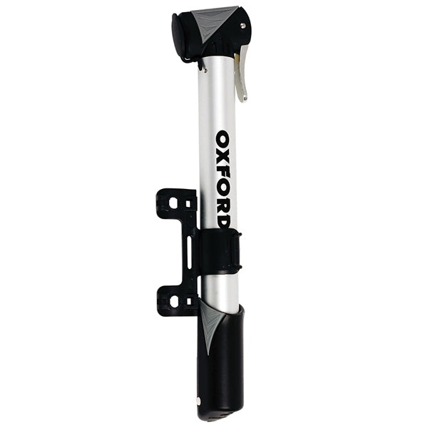 PUMP MINI OXFORD