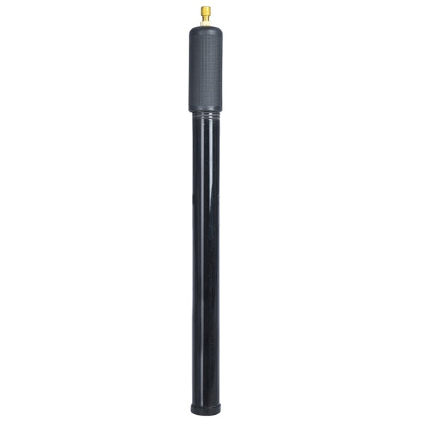 PUMP W/SV PV CONNECTOR OXFORD