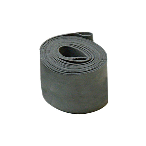 RIM TAPE BICYCLE RUBBER 27" QTY20