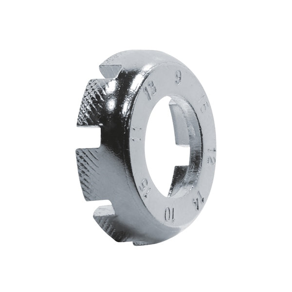 WRENCH SPOKE TORQUE 10-15G OXFORD