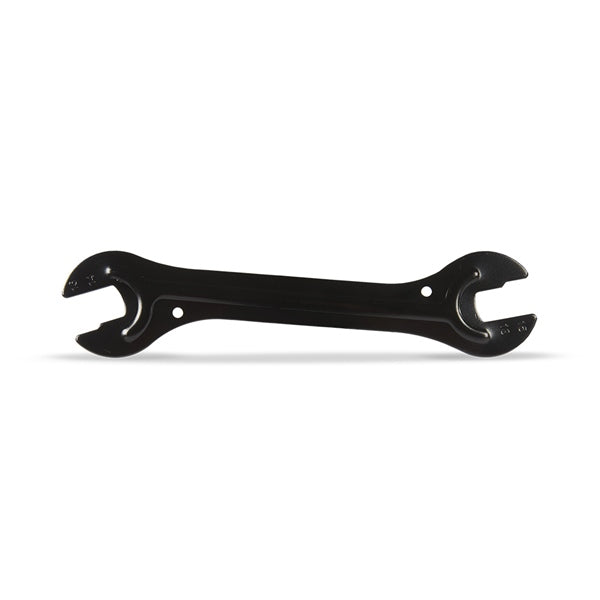 SPANNER TORQUE CONE OXFORD