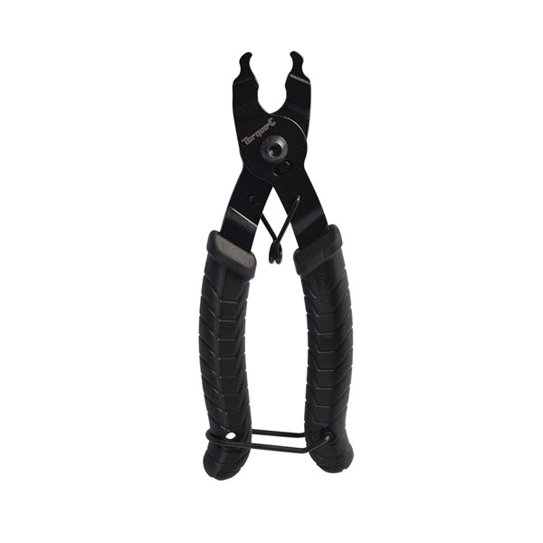 TOOL LINK CHAIN MASTER OXFORD
